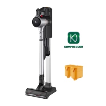 A925KSM_Cradle_RightSide_PowerCarpet1
