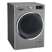 Wm3499hva specs deals