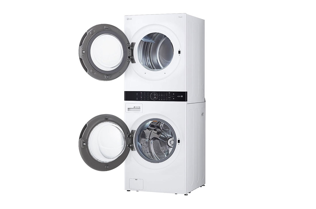 lg-washtower-electric-stacked-laundry-center-with-ft-washer-and-ft