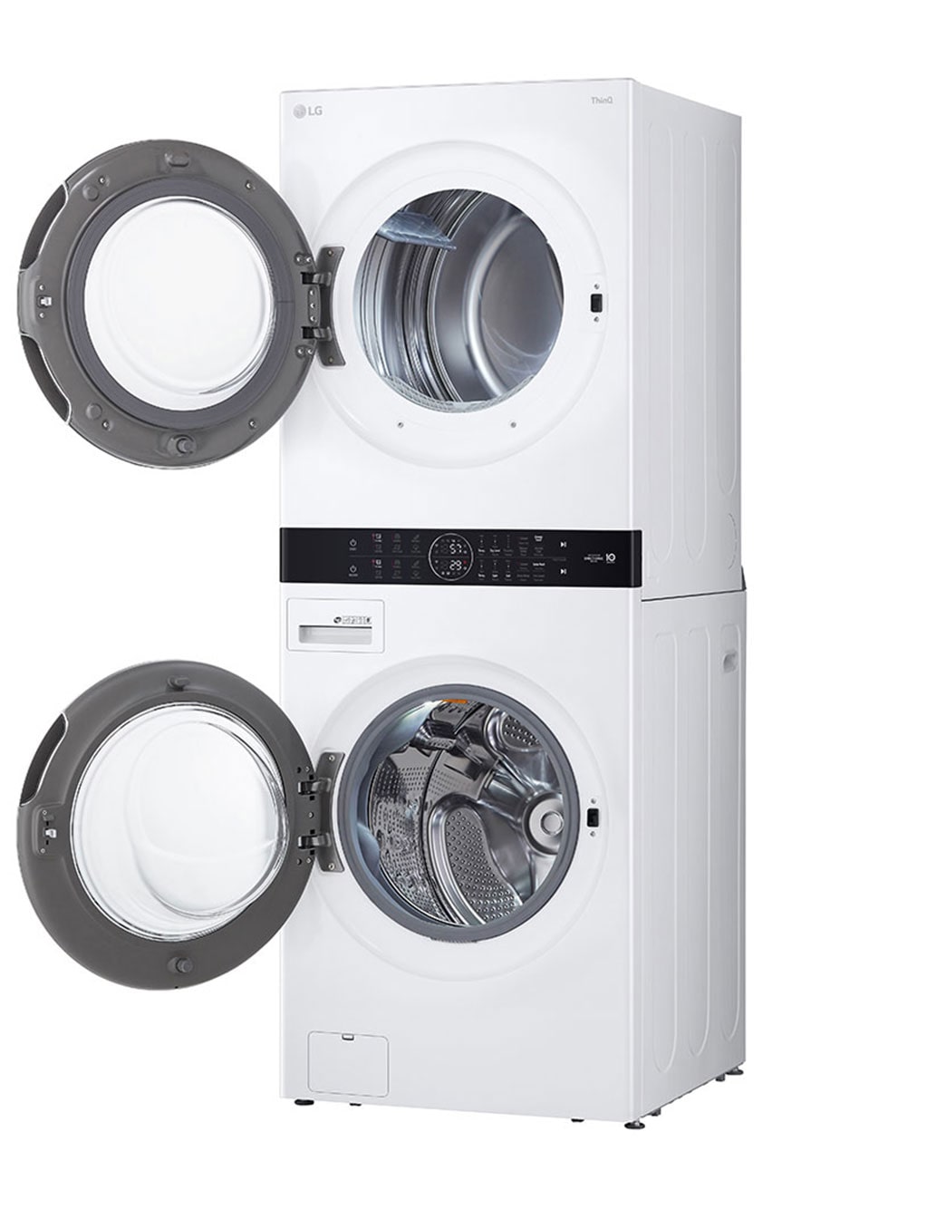 lg-single-unit-front-load-lg-washtower-with-center-control-4-5-cu-ft