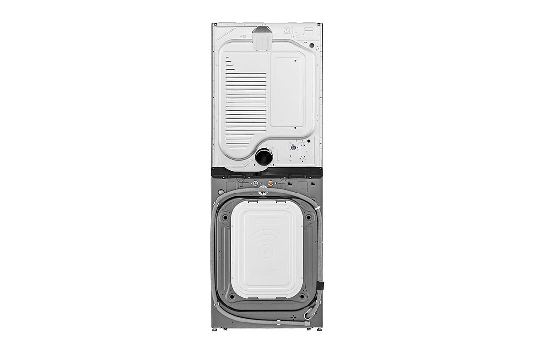 Lg studio washtower deals