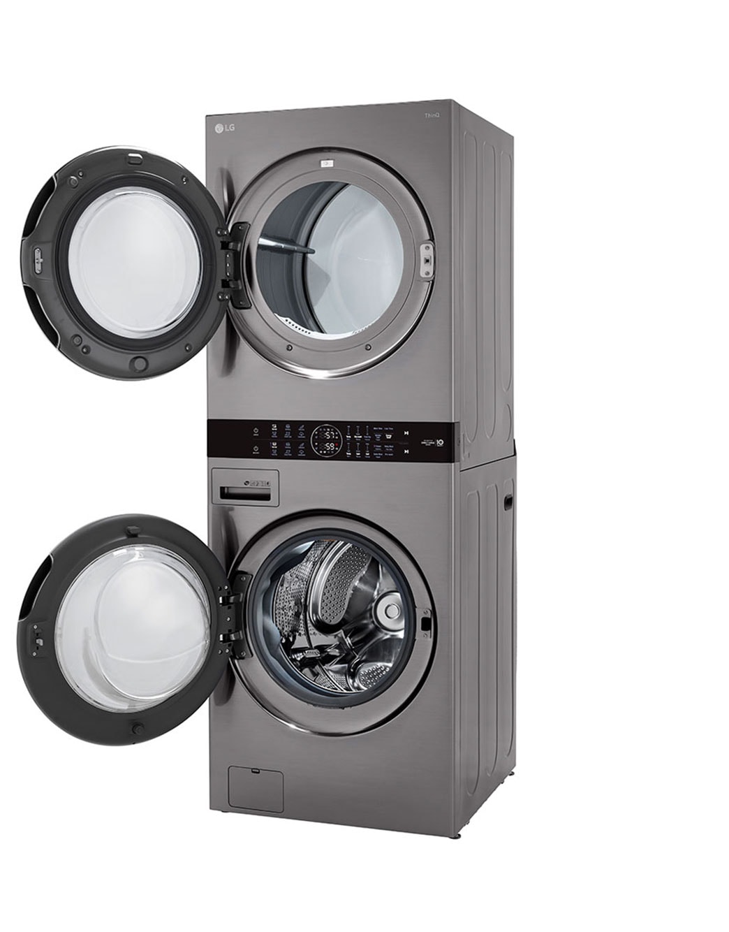 lg-single-unit-front-load-lg-washtower-with-center-control-4-5-cu-ft