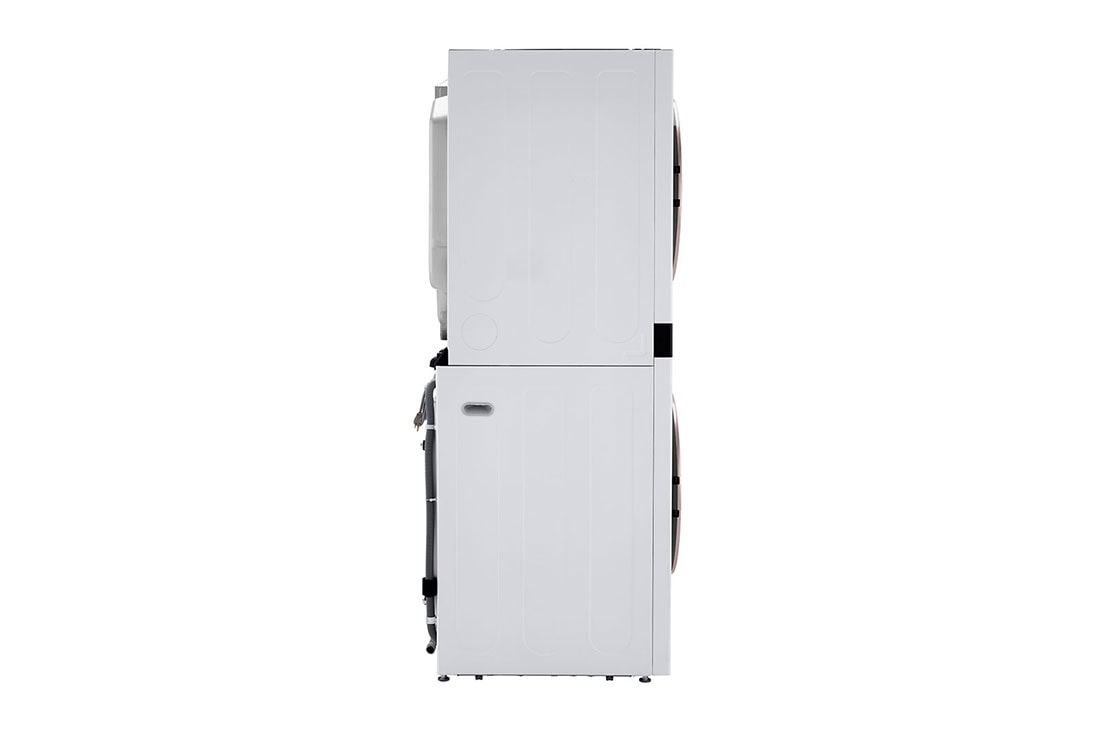 Wke100hwa clearance