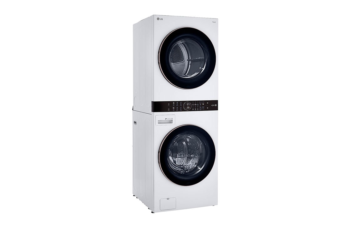 Washer and dryer single unit deals