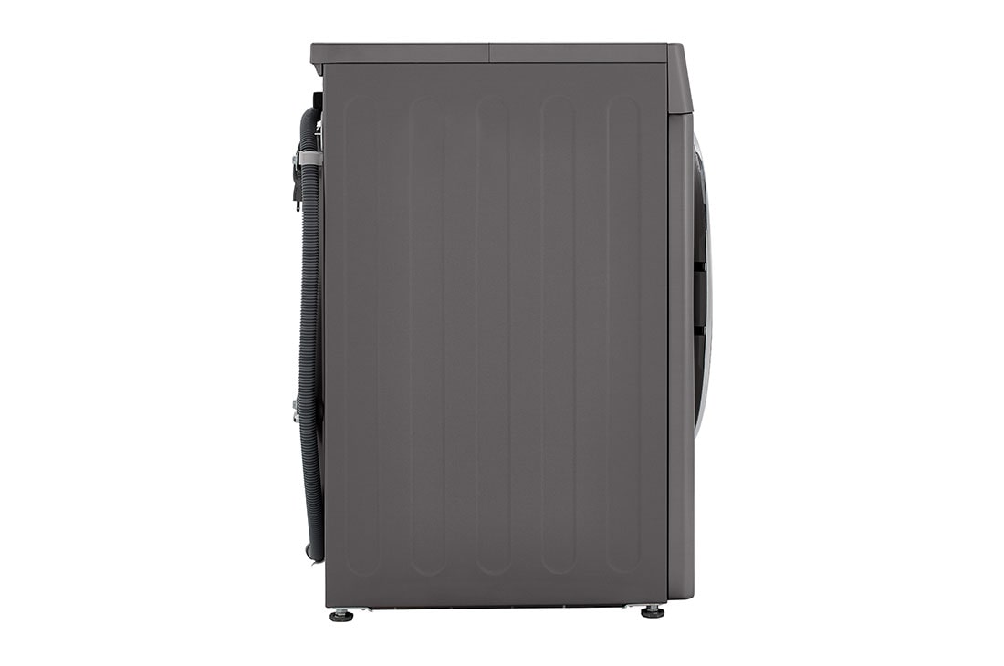 Lg compact washer and dryer online