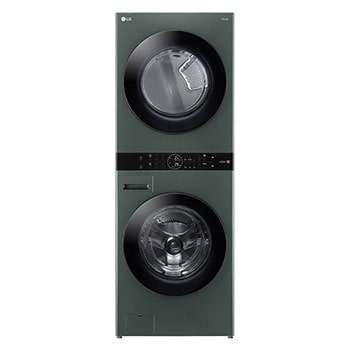 WKEX200HGA1