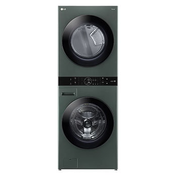 WKEX200HGA1