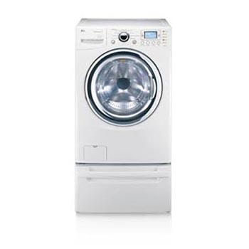 120v washer dryer combo 110 120v wm3988hwa appliances washers wm3988hwa lg support manuals warranty more usa 120v washer dryer combo 110 120v wm3988hwa appliances washers wm3988hwa lg support manuals warranty more usa
