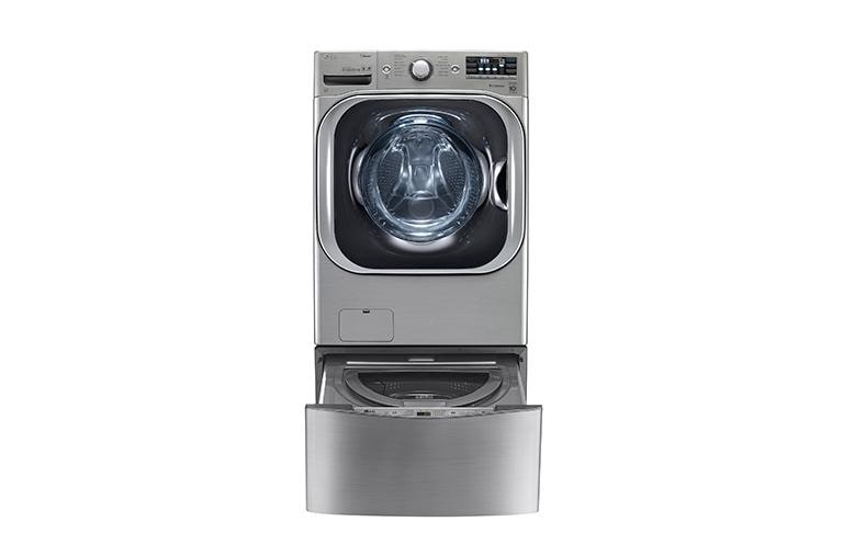 Detergent Detergent