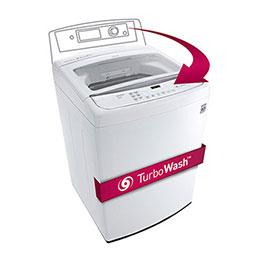 LG WT1701CW: Owner Reviews: See All 149 Ratings & Reviews | LG USA