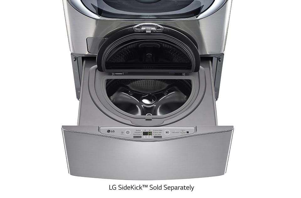 Lg Washer Model Wm3570hva atelieryuwa.ciao.jp