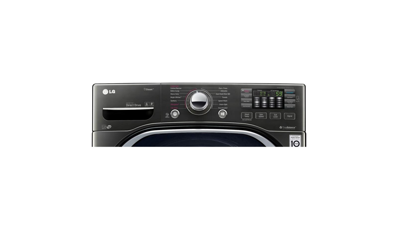 lg wm4370hka review lgcom u003eu003e lg wm4370hka ultra large turbowash washer lg wm4370hka review lgcom u003eu003e lg wm4370hka ultra large turbowash washer