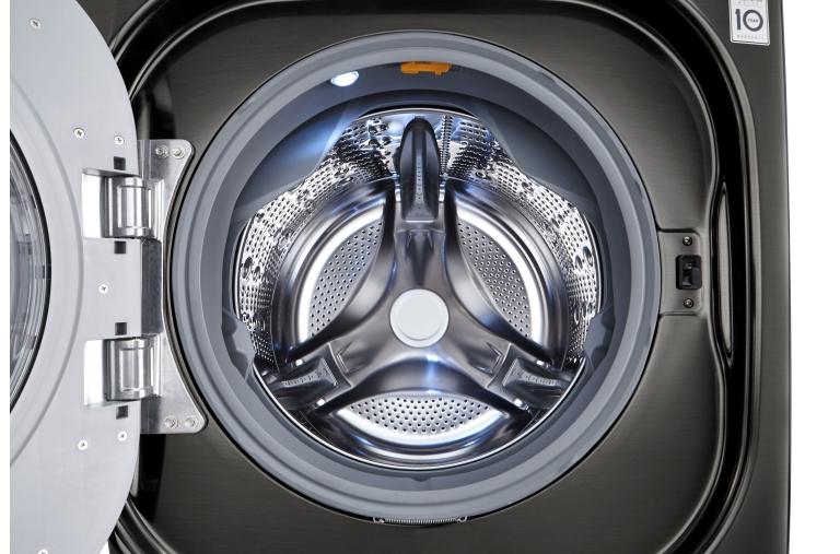 lg wm4370hka review load washer lg washers wm4370hka thumbnail lgcom u003eu003e wm4370hka ultra large turbowash washer lg wm4370hka review load washer lg washers wm4370hka thumbnail lgcom u003eu003e wm4370hka ultra large turbowash washer