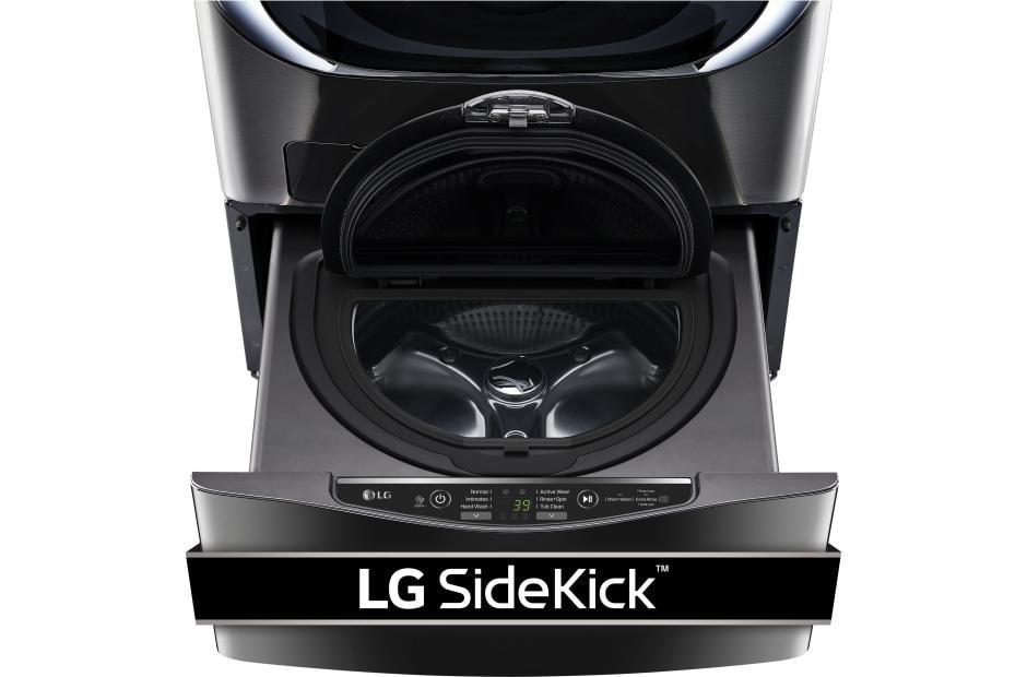 Lg Wd100ck Save Up To 175 00 For A Limited Time Lg Usa