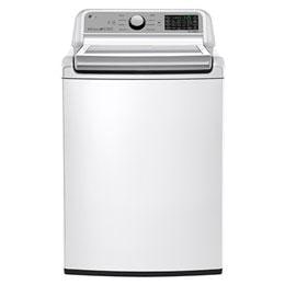 cda dishwasher reviews