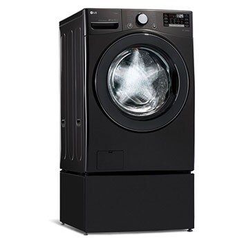 WM3900HBA.ABLEUUS