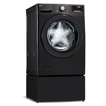 WM3900HBA.ABLEUUS