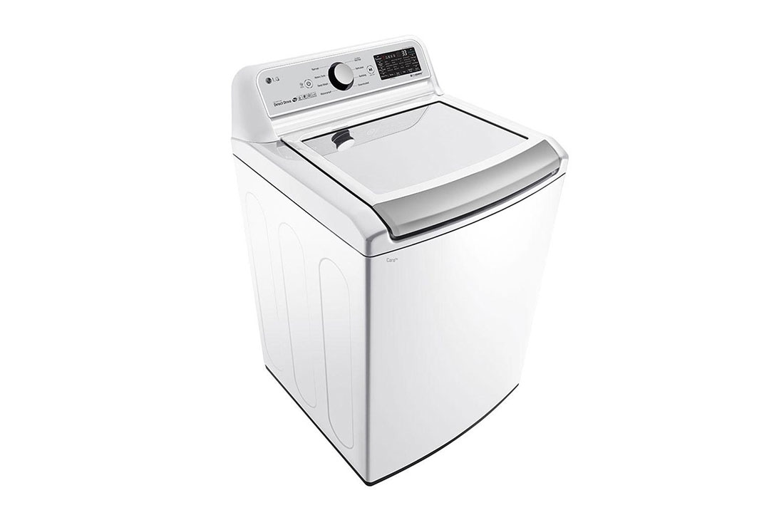 Lg 7300 on sale washer dryer