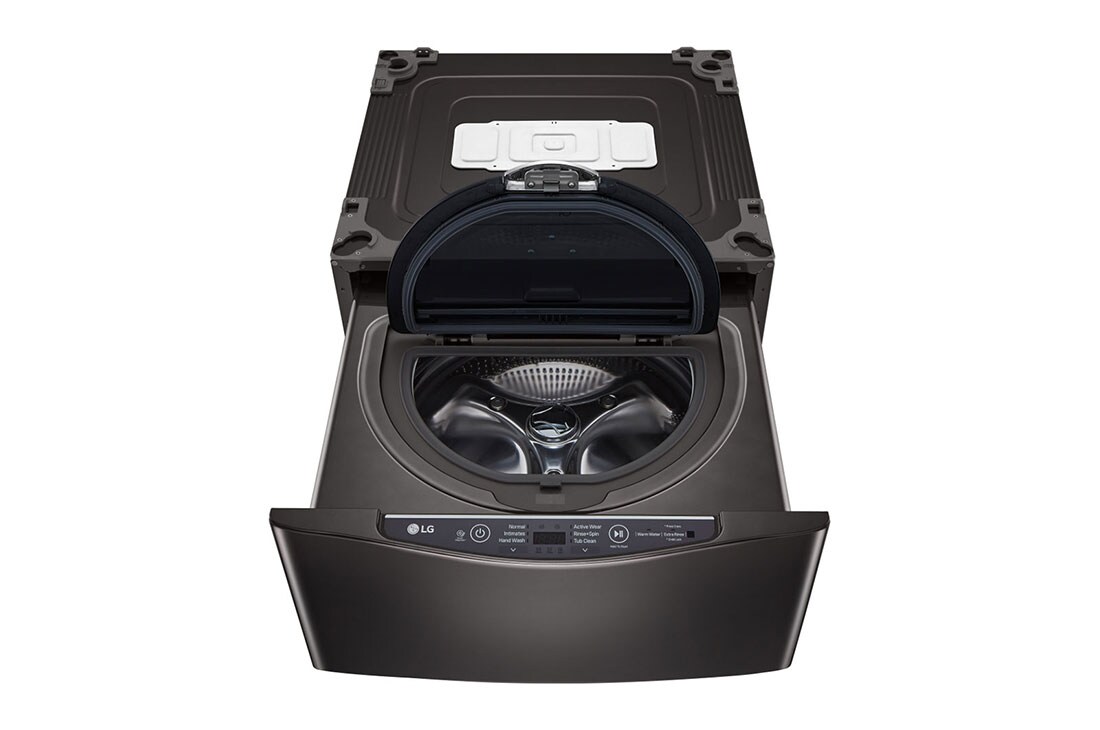 WD100CB.ABLEEUS