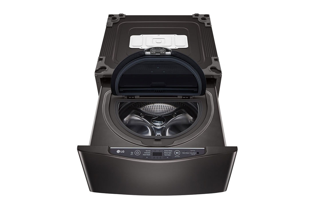 WD100CB.ABLEEUS