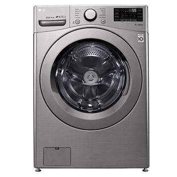 WM3460CV.ASSEUUS