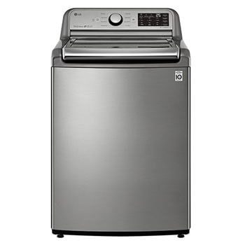 4.5 cu. ft. Ultra Large Top Load Washer1