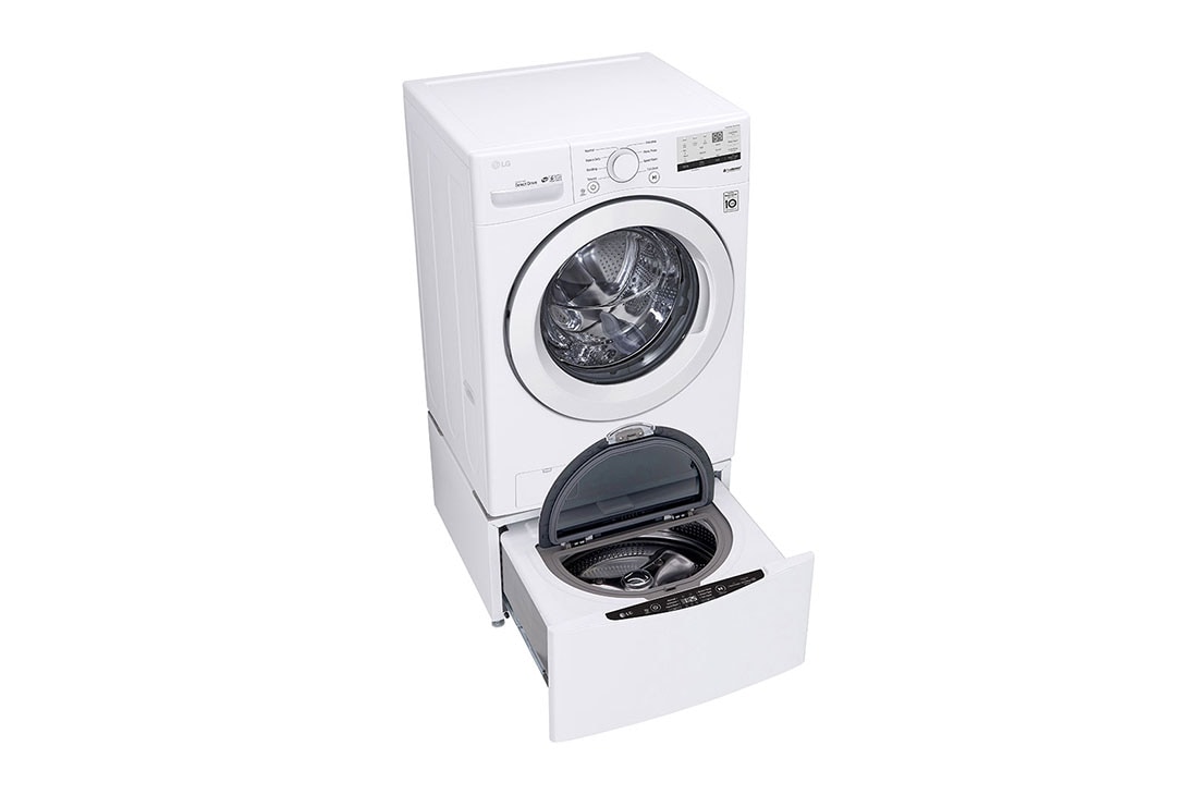 Best Front Load Washer And Dryer 2021 Consumer Reports bmpreview