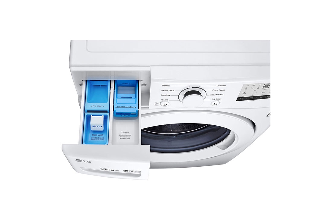 Lg washing machine front load customer care cheap