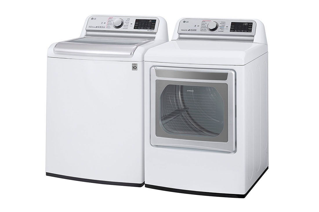 Wt7880hwa lg washer sales