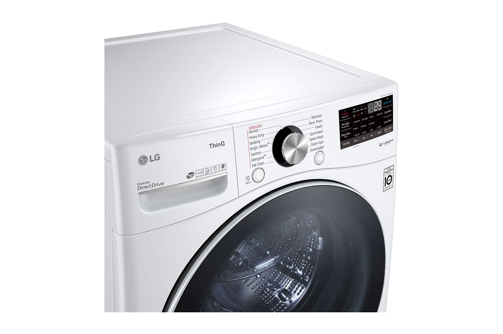 toshiba semi automatic washing machine