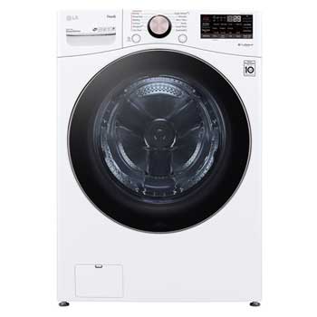 Front with Pedestal Washer1