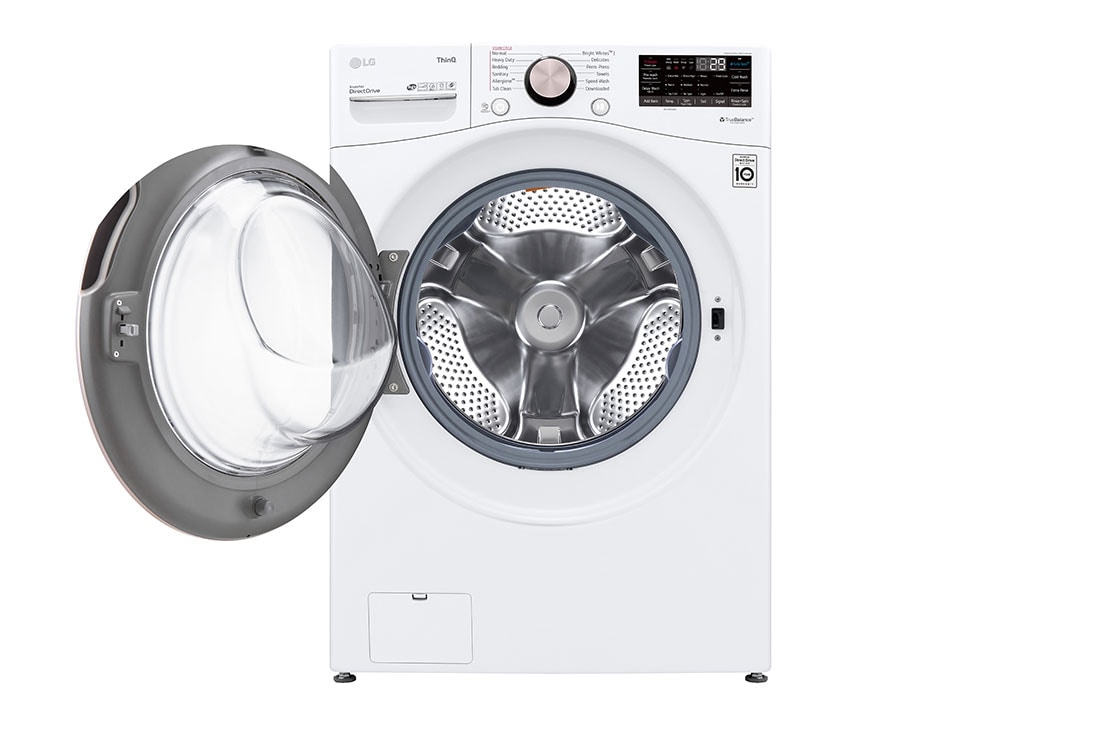 4 x Anti Vibration Low Noise Rubber Feet for LG LOGIK Washing Machine Dryer 