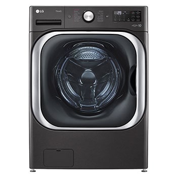 WM8900HBA1