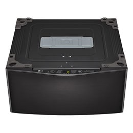 WD200CB2