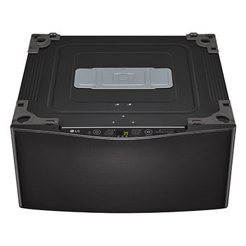 WD200CB1