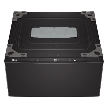 WD300CB1