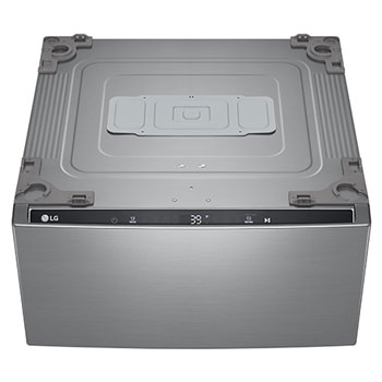 WD300CV1