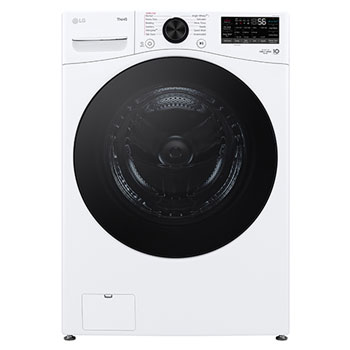 WM4080HWA1