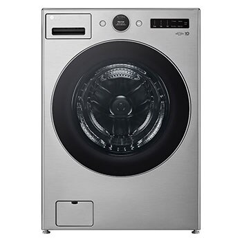 WM5500HVA1