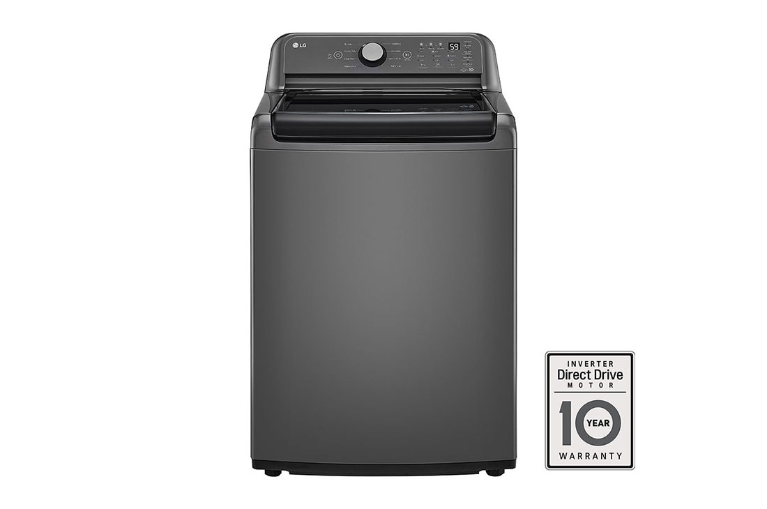 https://www.lg.com/us/images/washers/md08003675/gallery/WT7150CM-D-1.jpg