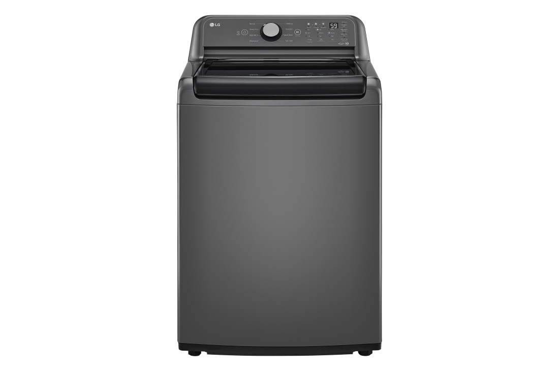 lg-5-0-cu-ft-top-load-energy-star-washer-with-impeller-turbodrum