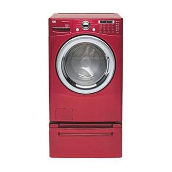 LG WM2487HRMA Support: Manuals, Warranty & More | LG U.S.A