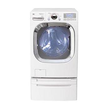 LG WM3001HWA Support: Manuals, Warranty & More | LG U.S.A