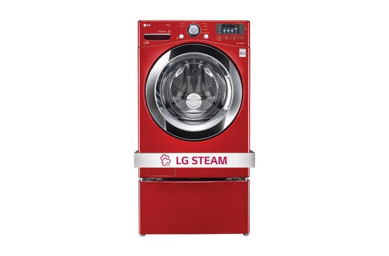 craigslist appliances for sale by owner in nj Very Dapper Profile