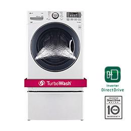 LG WM3570HWA: Owner Reviews: See All 223 Ratings & Reviews | LG USA