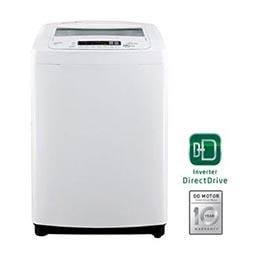 LG WT1001CW: Owner Reviews: See All 322 Ratings & Reviews | LG USA