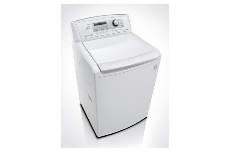 Lg Waveforce Washer How To Use at Rebecca Carver blog