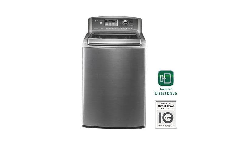 Lg Washer Bleach Dispenser Full Of Water Doityourself Com Community Forums