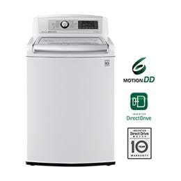 LG WT5480CW: Owner Reviews: See All 173 Ratings & Reviews | LG USA