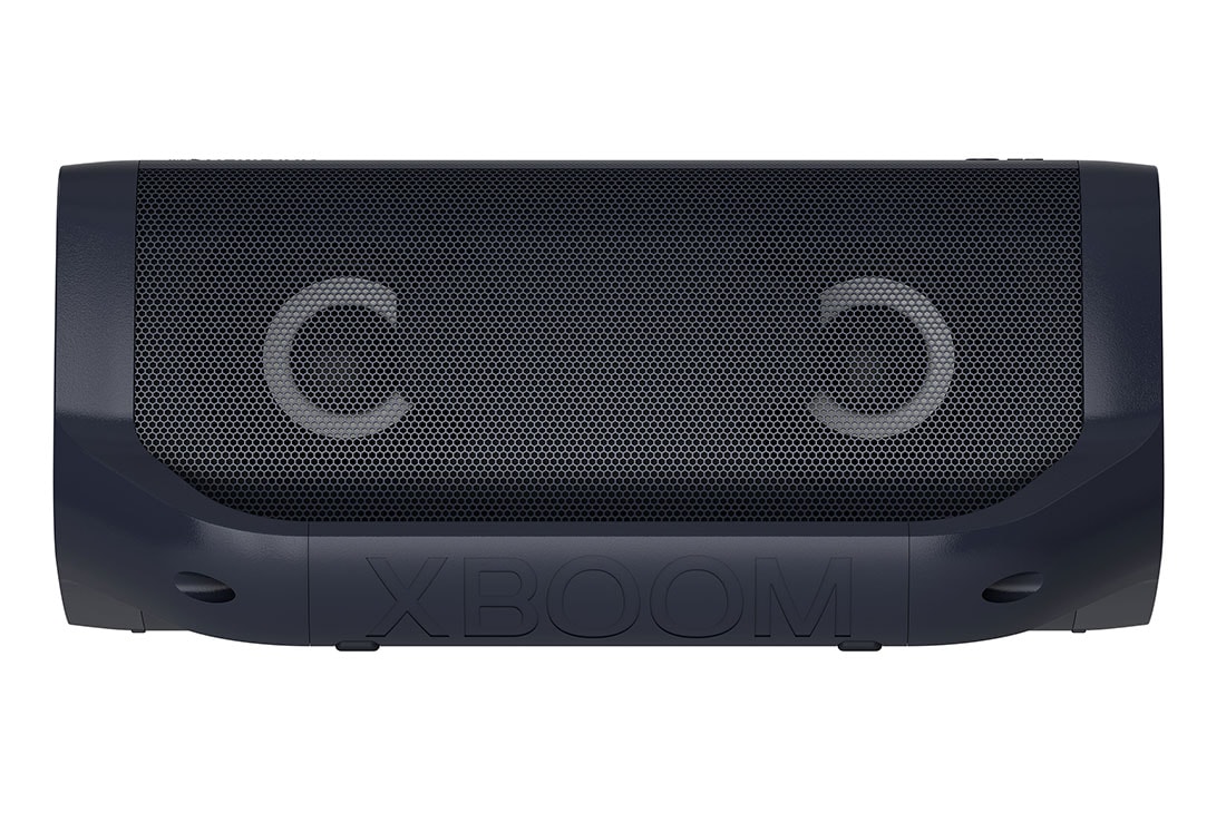 LG XBOOM Go PN5M Portable Bluetooth 